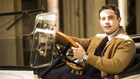 Joia rara Viktor Rafael Cardoso será vítima de homofobia sem ser gay