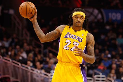 jordan hill net worth 2021