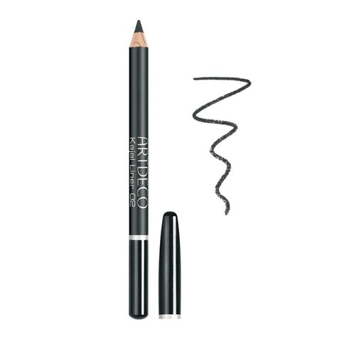 Order Artdeco Kajal Liner, 02 Online at Best Price in Pakistan - Naheed.pk