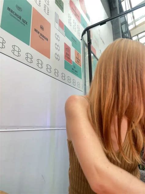 Watch Brilliant Gold Hot Porn Video Stripchat Deluxe Cam Cam Tattoos Big Ass White New