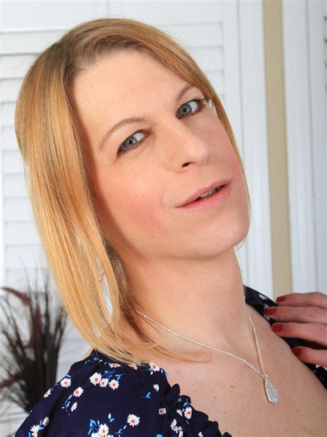 Self Booking Trans Porn Stars Agentfreemodelsts