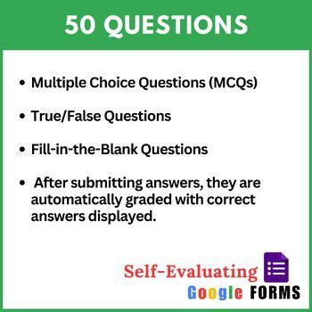 Sex Linked Traits Inheritance Auto Graded Google Forms Quiz Tpt