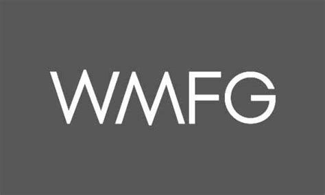 kitesomewhere  kiteboarding wingfoil reference