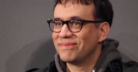 Fred Armisen Buys Magical Old Hunting Lodge In Los Angeles For 43 Million