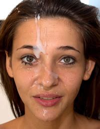 Hot Brunette With Lusciously Formed Body Sw XXX Dessert Picture 12