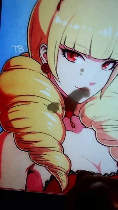 Cum Tribute Rose Bernstein Kof Gay Porn Xhamster