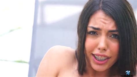 Hot At The Pool 2020 Rachel Rivers