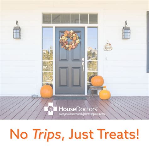 Frustrated doctors demand improvements to the uhcproviderlogin system 12