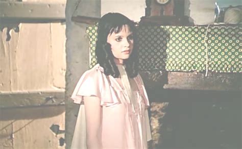 Jeanne Goupil nude pics página 1