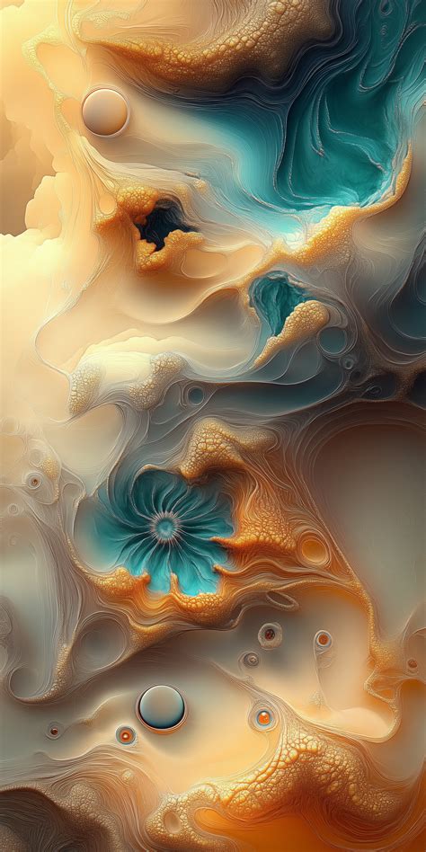 Wallpaper: Alien Marine | Dragon wallpaper iphone, Phone wallpaper