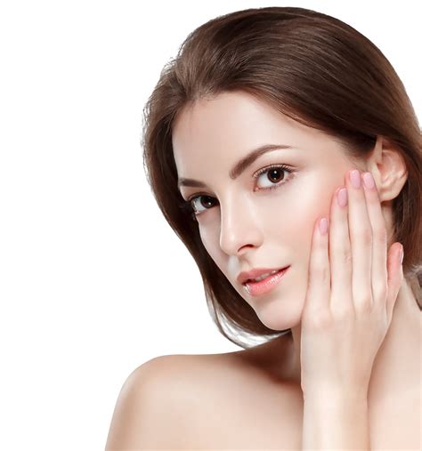 MeiYanQiong Cosmetics - Passionate Red Elegance for the Mature Woman ...