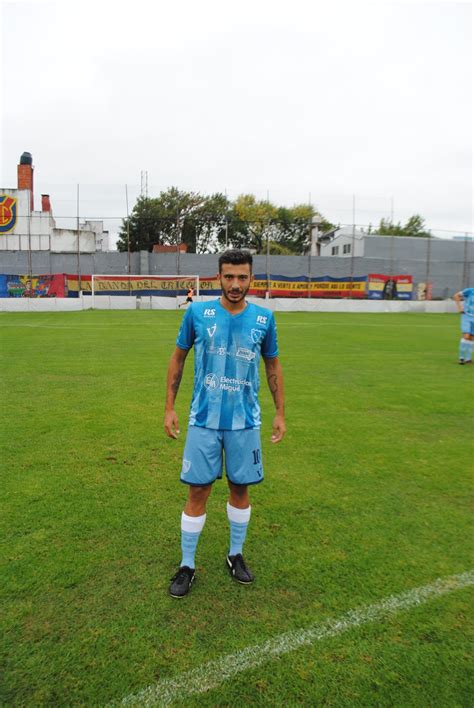 Defensores Unidos - Home | Facebook