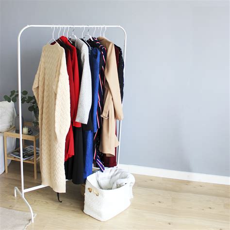 Зона бикини: как удалить волосы в интимных местах