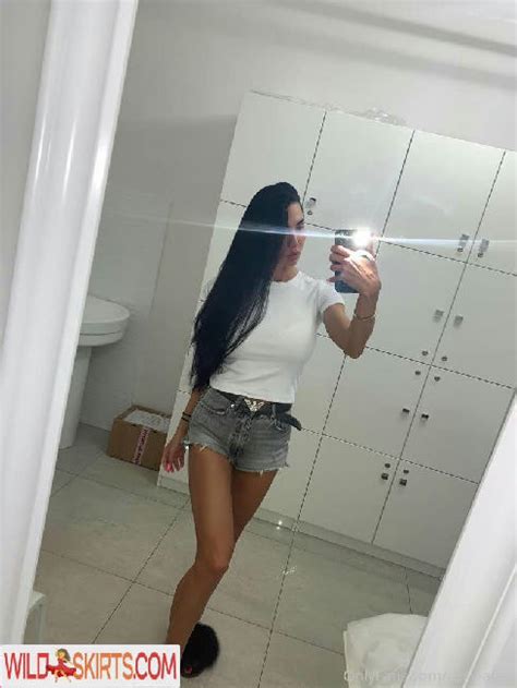 Sexy Alisa Alisasexy Sexy Alisa Nude Onlyfans Instagram Leaked Photo