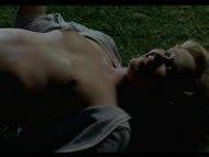 Sally Sainsbury nude pics página