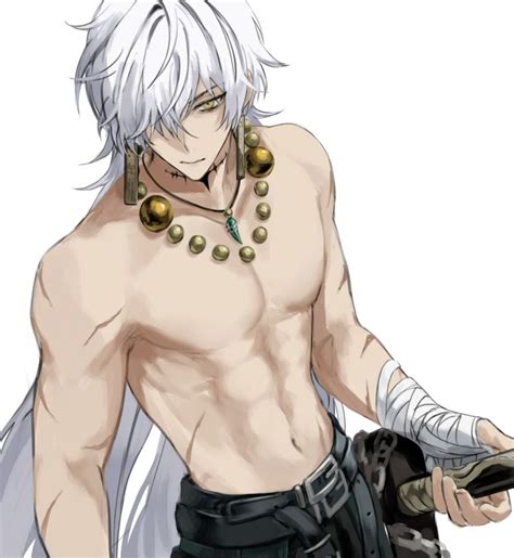 Wuthering Waves için 35 fikir hot men manga anime manga çizimi