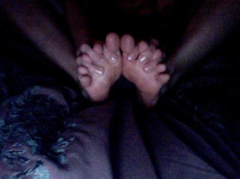 Private Photos Amateur Pic Porn Pic