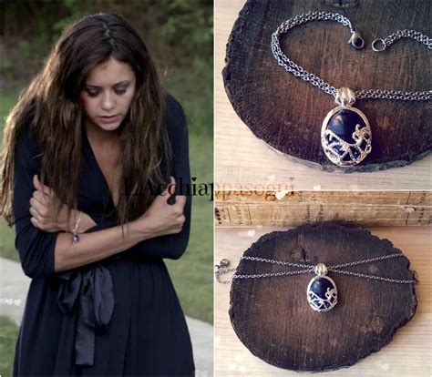 Камни ведьм (81 фото)