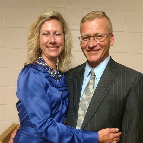 Plunk Funeral Home Services and Obituaries 1