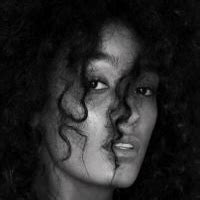 Chloeemiller Nude OnlyFans Leaks Photo Fapopedia