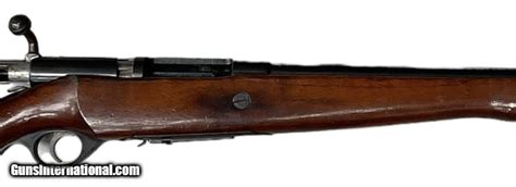 Mossberg 185d