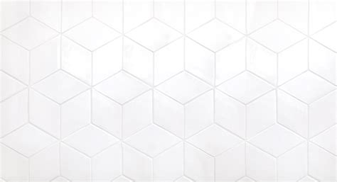 Текстура белой плитки (47 фото)