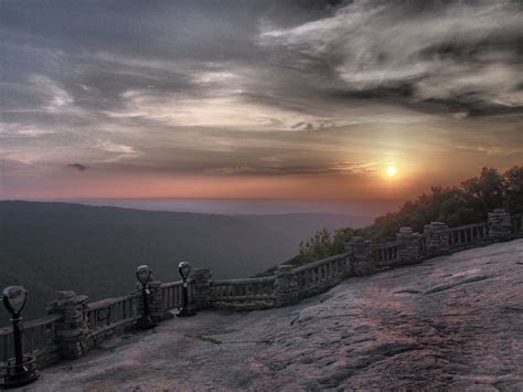 Visit Morgantown: 2025 Travel Guide for Morgantown, West Virginia | Expedia