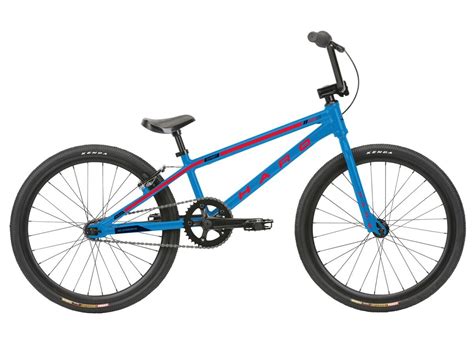 2022 Haro Racelite Expert Bike