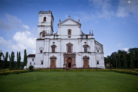 Goa - Simple English Wikipedia, the free encyclopedia