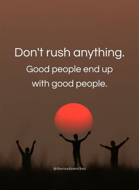 50 Genuine People Quotes To Inspire You To Be One In 2022 Genuine