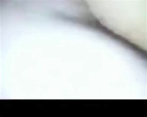 Amateur Bareback Gangbang Breeding Creampie