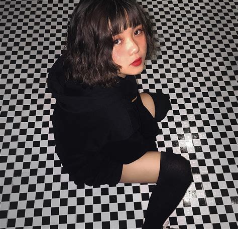 C N Ng Pleiku Ang Si U Hot Tr N Instagram Kh Ng Ch Xinh M C N N I B N B T V Cao Ng M