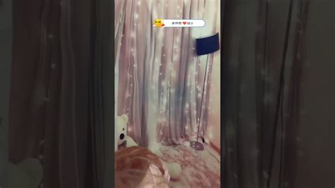 花椒直播 Hot Chinese BJ Sexy Dance miniskirt YouTube