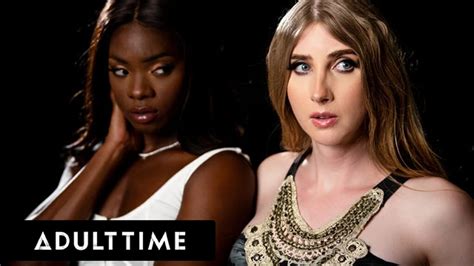 Ana Foxxx Ts Porn Videos Shemale Porn Star Sex Scenes Xhamster