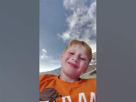 сигиа 5 - YouTube