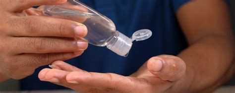 What Is Gay Sex All About Being Gay