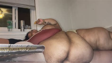 Ssbbw Immobile Porn Videos Ssbbw Immobile Porn Clips For Sale