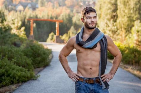 Fuck Yeah Nine Man Orgy Sean Cody Daily Squirt