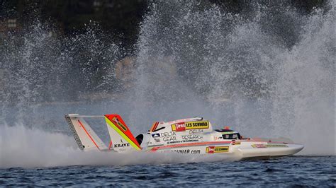 New Law Changes Statute Of Limitations For Sex Crimes In Washington King