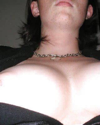 Amateur Close Up Porn Pics PICTOA