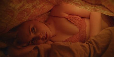 Nude Video Celebs Dagny Backer Johnsen Sexy Anna Bache Wiig Sexy Isabel Beth Toming Sexy