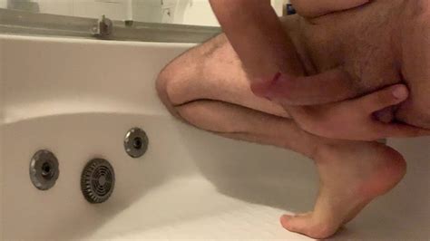 Free Turkish Cumshot Gay Porn Videos XHamster