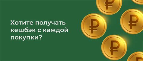 Домашние полуфабрикаты и готовая еда «Как дома». Доставка продуктов на ...