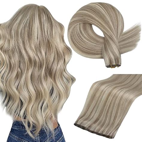 Top 5 Best Blonde Bundles Updated Picks 2025