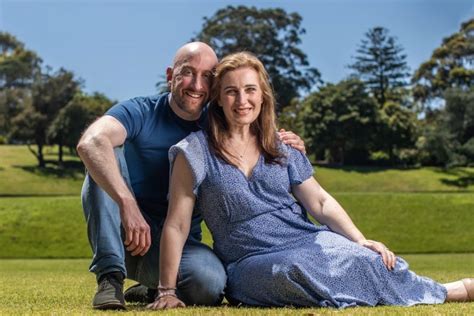 Single Gay Man Becomes A Father In Surrogacy First