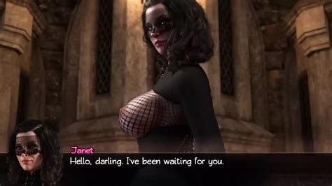 Schatz Von Nadia Henry Bester Sex Mit Madalyn Xhamster