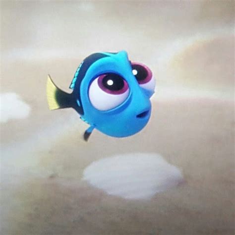 66 best images about Finding Nemo and Dory on Pinterest