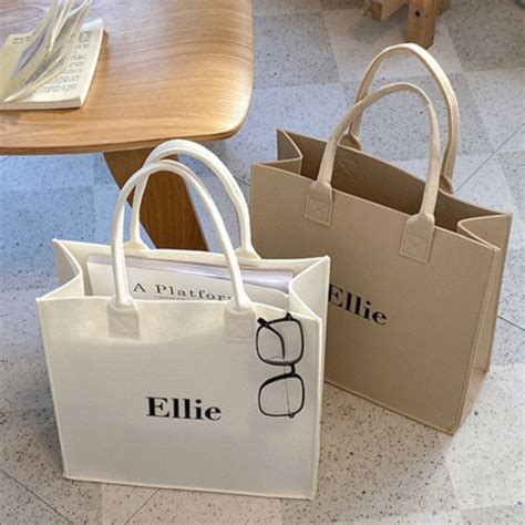 T I N Ellie Size Nhi U M U Hot Trend V I N I Bi N I Du L Ch Shopee Vi T Nam