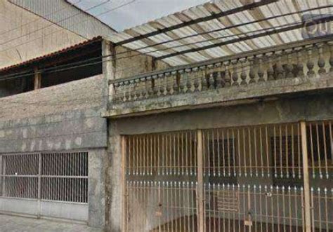 Casas 3 quartos para alugar na Rua João Manoel de Matos em São