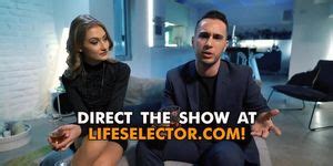 POV Office Sex With Hot Coworkers And Busty Bitch Boss Clea Gaultier Tiffany Tatum Eveline